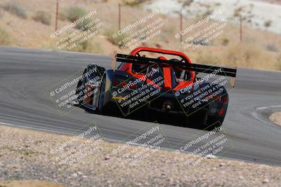 media/Mar-26-2025-Open Track Racing (Wed) [[48af043051]]/Blue/Session 3 (Turn 4a)/